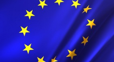 Trademark registration in European Union