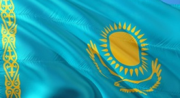 Trademark registration in Kazakhstan