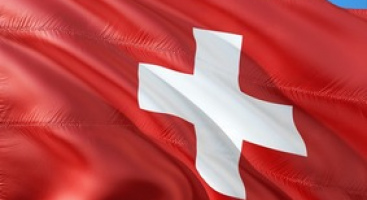 Trademark registration in Switzerland